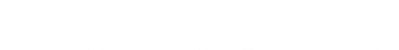 Vokalis